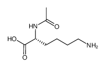 58840-79-2结构式