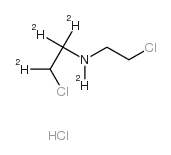 58880-33-4 structure