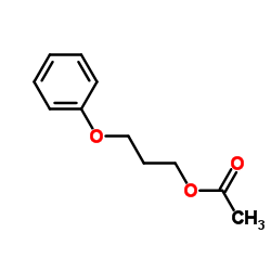 58883-98-0 structure