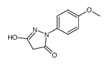 591233-83-9 structure