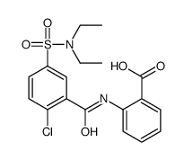 5916-56-3 structure