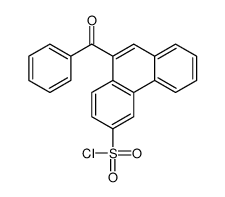 59514-71-5 structure