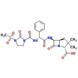 59798-30-0 structure