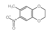 59820-83-6 structure