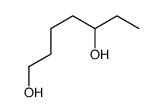 60096-09-5 structure