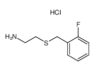 60116-23-6 structure