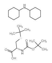 60143-30-8结构式