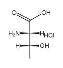 60143-52-4 structure