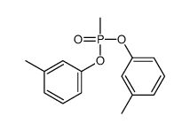 60146-73-8结构式