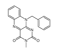 60546-13-6 structure