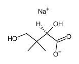 60979-68-2 structure