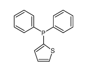 61157-16-2 structure