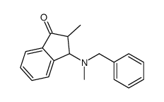 61190-79-2 structure