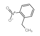 612-22-6结构式