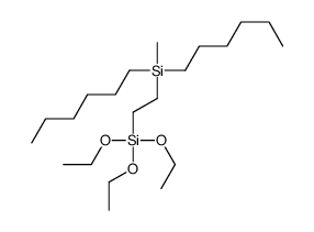 61210-71-7 structure