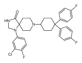 61271-38-3 structure