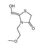 61330-98-1结构式