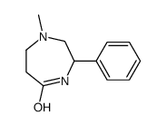 61337-92-6 structure