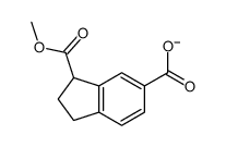 61346-44-9 structure