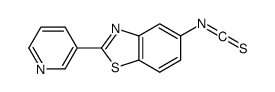 61352-19-0 structure