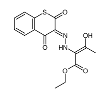 61424-04-2结构式