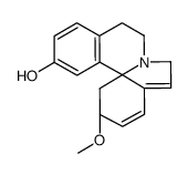 61445-80-5结构式