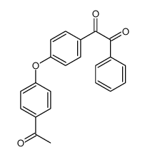 61457-75-8 structure