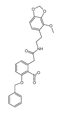 61535-13-5结构式