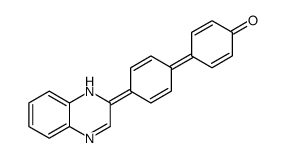 61538-78-1 structure