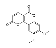 61571-97-9 structure