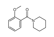 61578-10-7 structure