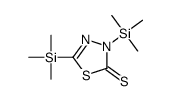 61640-61-7结构式