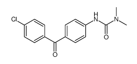 61706-08-9 structure