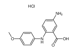 61767-82-6 structure