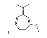 61779-77-9 structure