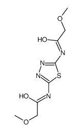 61785-08-8结构式