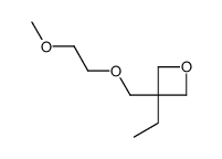 618887-33-5 structure