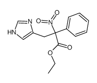 62013-42-7 structure