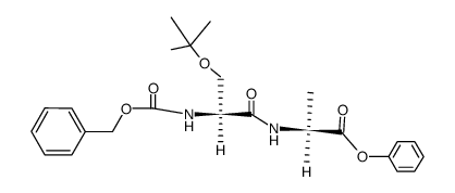 62056-61-5 structure