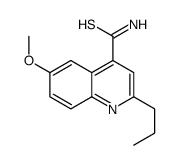 62078-04-0结构式