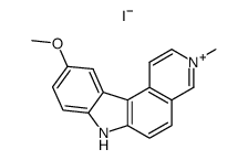 62099-80-3 structure