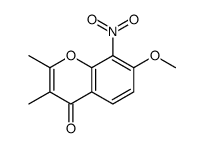 62100-79-2 structure