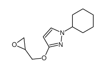 62294-61-5结构式