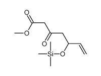 62344-18-7 structure