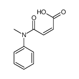 62416-03-9 structure