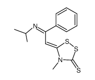 62570-01-8结构式