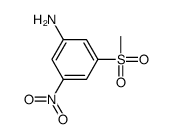 62605-97-4 structure