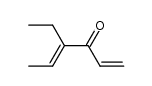 62672-80-4 structure