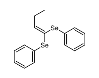 62762-13-4 structure