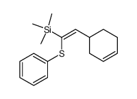 62762-35-0结构式